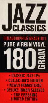 LP John Coltrane: My Favorite Things LTD