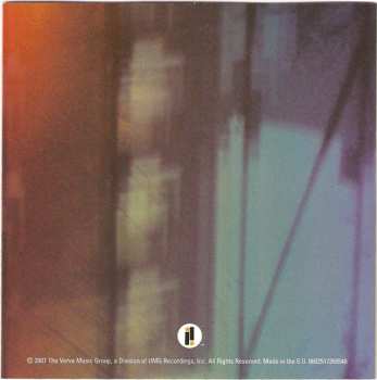 CD John Coltrane: My Favorite Things: Coltrane At Newport