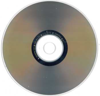 3CD The John Coltrane Quartet: The Complete November 19, 1962 Stockholm Concerts