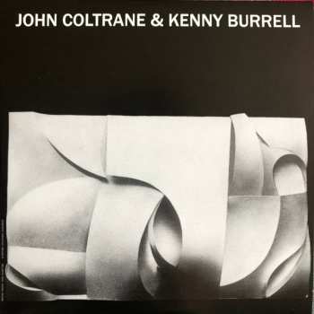 5CD/Dobozkészlet John Coltrane: Timeless Classic Albums Impressions