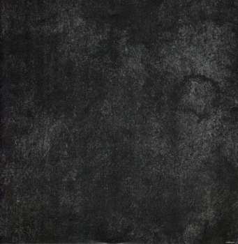 LP John Cougar Mellencamp: Other People’s Stuff 