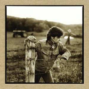 LP/2CD/SP/Dobozkészlet/Blu-ray John Cougar Mellencamp: Scarecrow DLX