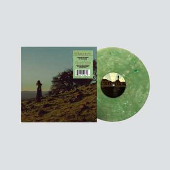 Album John Craigie: Scarecrow