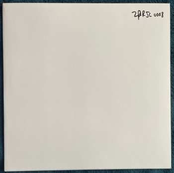 LP John Craigie: The Apocalypse is Over