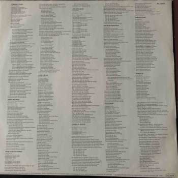 LP John Denver: John Denver