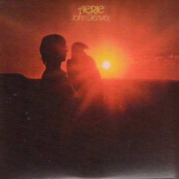 5CD/Dobozkészlet John Denver: Original Album Classics