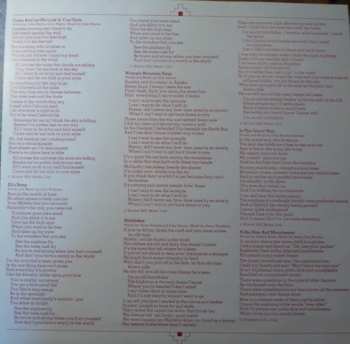 LP John Denver: Spirit