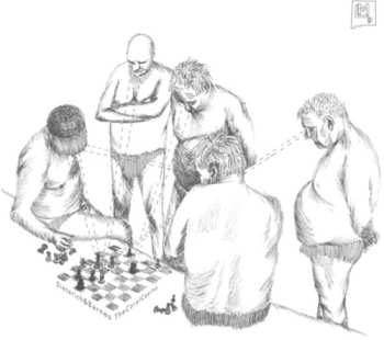 CD John Dieterich: The Coral Casino