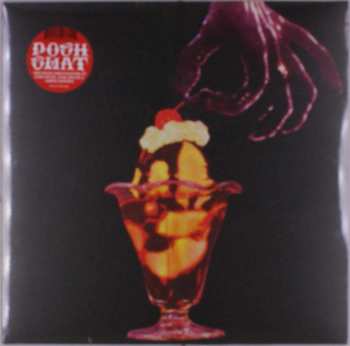 LP John Dwyer: Posh Swat CLR | LTD