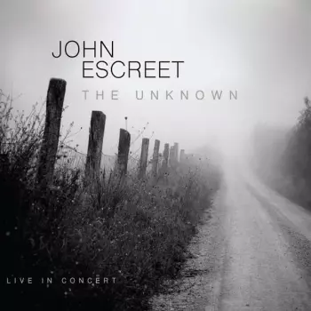 The Unknown (Live In Concert)