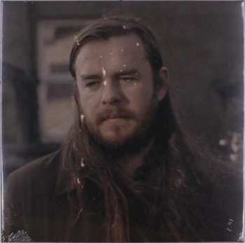 Album John Francis Flynn: I Would Not Live Always
