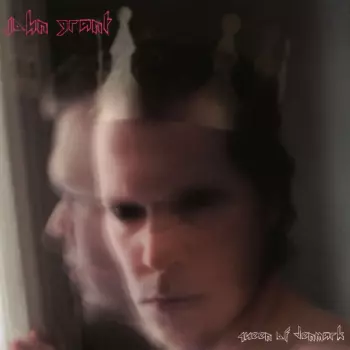 John Grant: Queen Of Denmark