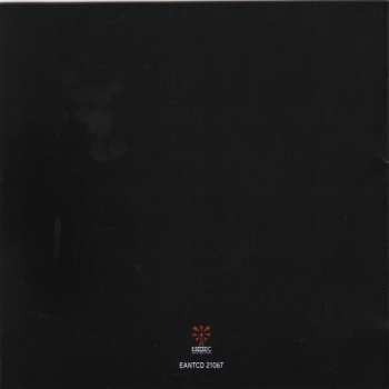 2CD John Hackett Band: We Are Not Alone DLX