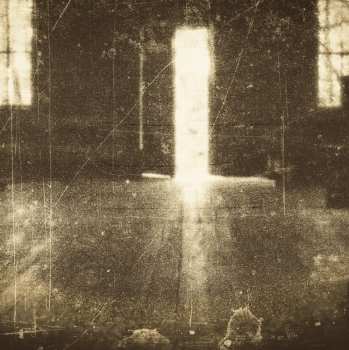 LP John Haughm: 46​°​59'15​.​9"N // 120​°​32'15​.​4"W: The Devil​’​s Coil DLX | LTD