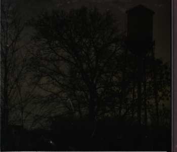 CD John Hiatt: Same Old Man