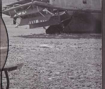 CD/DVD John Hiatt: Terms Of My Surrender