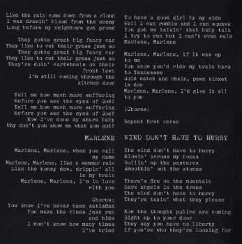 CD/DVD John Hiatt: Terms Of My Surrender