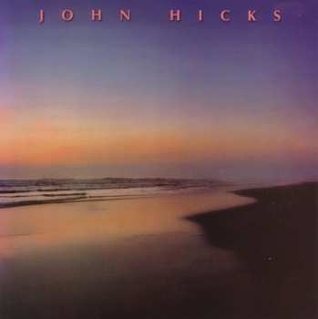 Album John Hicks: John Hicks
