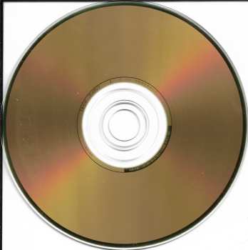 CD John Hicks Trio: Cry Me A River