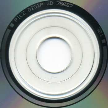 CD John Lee Hooker: Mr. Lucky