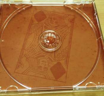 CD John Lee Hooker: Jack O'Diamonds 1949 Recordings