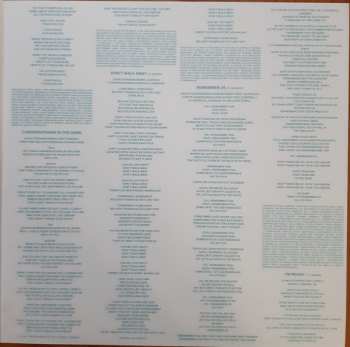 2LP John Legend: Bigger Love