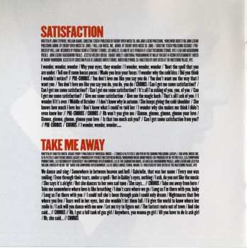 CD John Legend: Evolver