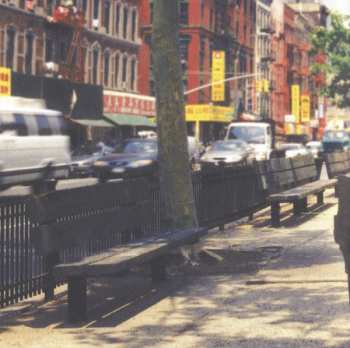 CD John Legend: Once Again