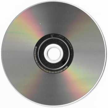 CD John Legend: Once Again