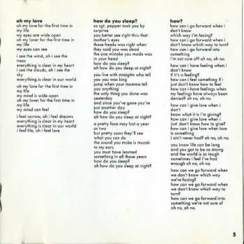 CD John Lennon: Imagine