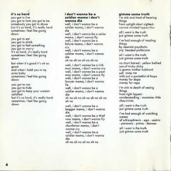 CD John Lennon: Imagine