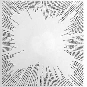 LP John Lennon: Imagine
