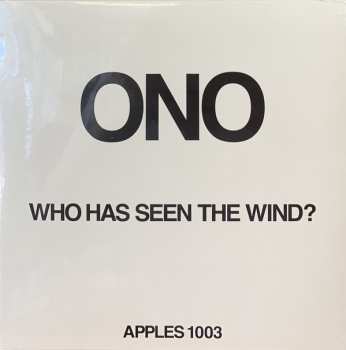 SP John Lennon: Instant Karma! LTD