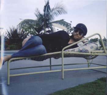 2CD/Dobozkészlet John Lennon: John Lennon / Plastic Ono Band