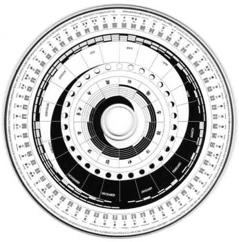 6CD/2Blu-ray John Lennon: Mind Games DLX | LTD