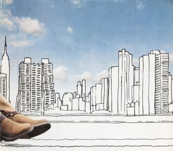 CD John Lennon: Power To The People: The Hits