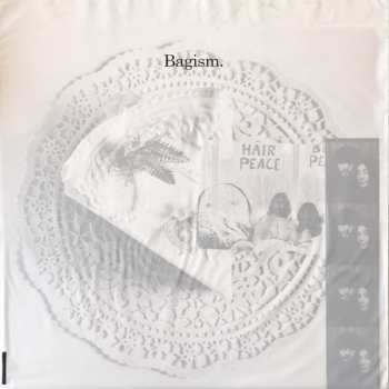LP/Dobozkészlet John Lennon & Yoko Ono: Wedding Album LTD | CLR