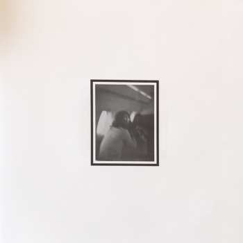 LP/Dobozkészlet John Lennon & Yoko Ono: Wedding Album LTD | CLR