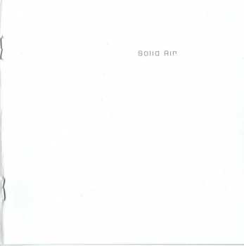 2CD John Martyn: Solid Air (Classics Revisited)
