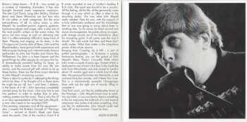 35CD/Dobozkészlet John Mayall: The First Generation 1965-1974 DLX | LTD