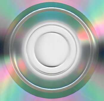 CD David Pyatt: Silver Nocturnes; The Woman by the Sea; Horn Quintet