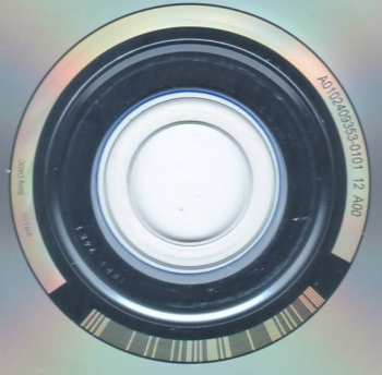 CD The London Philharmonic Orchestra: Composer, Pianist, Conductor (Symphony No. 1 'Elegy' • Liszt Fantasy • Studies • Tuning)
