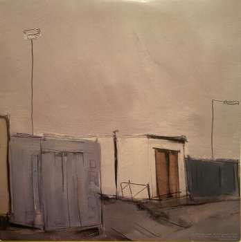 2LP/CD John McCusker: Under One Sky LTD