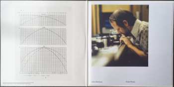 2LP John McGuire: Pulse Music
