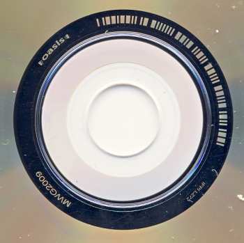 CD John McLaughlin And The 4th Dimension: Now Here This
