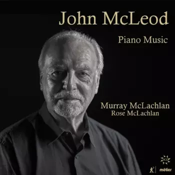 Complete Piano Music