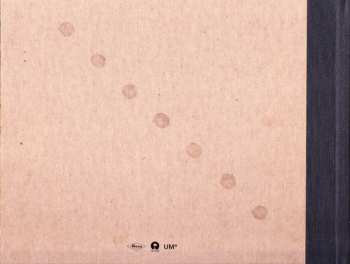 4CD John Cougar Mellencamp: On The Rural Route 7609