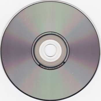 4CD John Cougar Mellencamp: On The Rural Route 7609