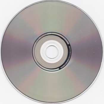 4CD John Cougar Mellencamp: On The Rural Route 7609