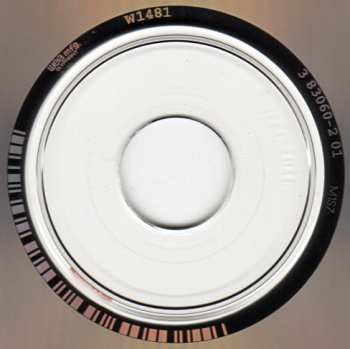 CD John Michael Montgomery: Greatest Hits